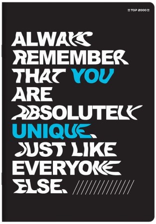 dc6e4b4233ca6e858cbe92bffcdff453
