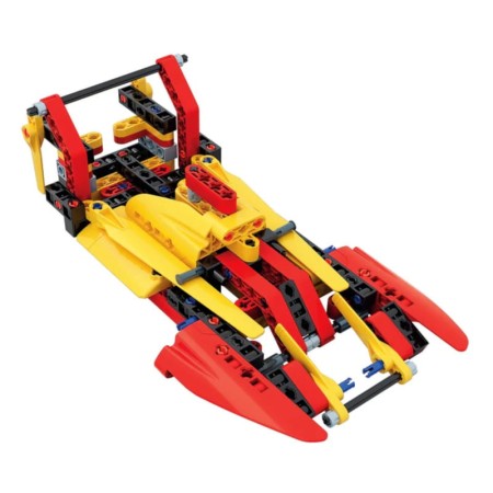 3805ddcae28ad0bb5fdac4111b81a3c5