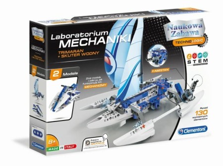 5fb06385106255b0d8e619128eb6a851