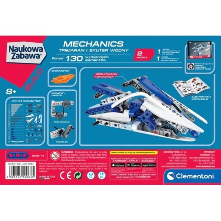 b133e6dcc3ffb72b6c406f5a7322d75e