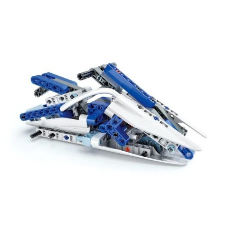 74572a7b611ce890067795221b2c2e02