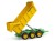 a95a188dbc41e4e683cb36cb2c73889c