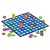 f23bbda3a84249fc5cdacef1cf42443d