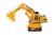 e21ff47c4c117920130ce39b8cf12ffb