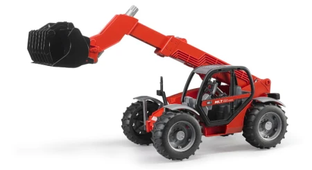 02bbc5c16f5b24fa140ea9888b183974