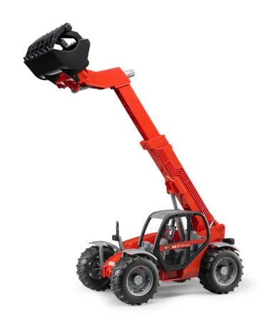 a20f4007a16ad63811fc58d25cdcf66f