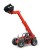 a20f4007a16ad63811fc58d25cdcf66f