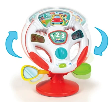 233d606ef3f970e834da7ab5b7afd617