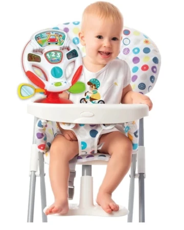 8edeeb515cdc1a0e78025a5b1c4c13ea