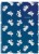 2da6b74e22ab9aa1d209fda6a63db1c9