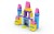 7acd9cfe53b14175ee2c6496a5ec6ae8
