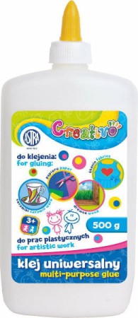 65e0cd7eed6c6a8a597aa036d9cc6049