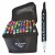 d224ce7dd07f1f342c02075d2eb4bde8