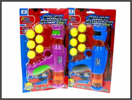 2ce8e766c27bacbf1ecb1ebe16dce366