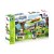 db997bb520bfd408a38cee560f6e54da