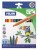 8e4093e0282928b59e46cd473e10ff3d