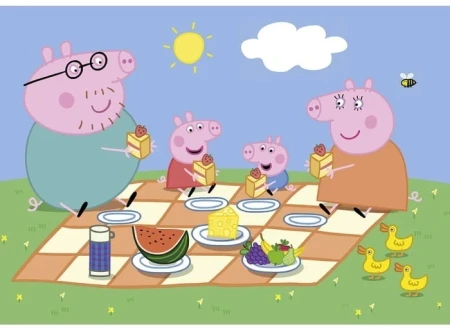 5a307317314572dec918b9277921a789