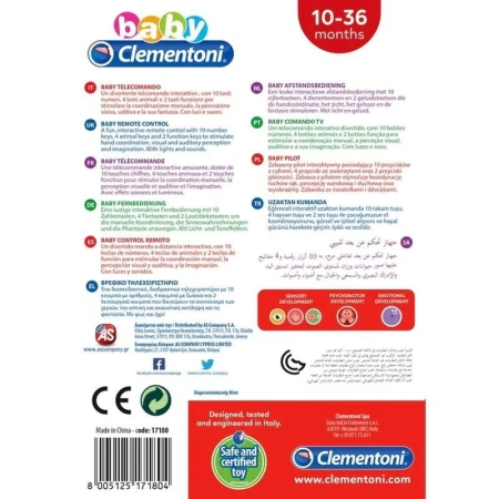 a370b1b92d9d541f8bff847aef8a663b