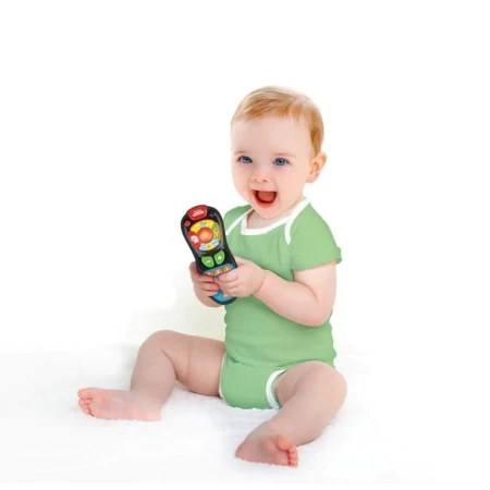 d47447b64b2ce209372ed778b35bc5e4