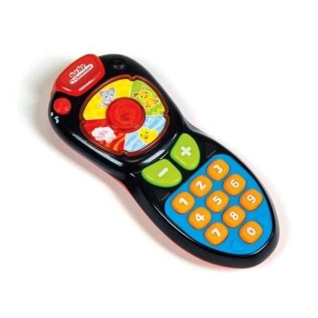 0a558a61e1c01596af33de4b6853bb5c