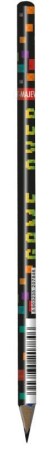f6a0dda50afd520943ecf42d2b67e31a