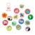 3ee5d501592cda0cafe2a8cee5006243