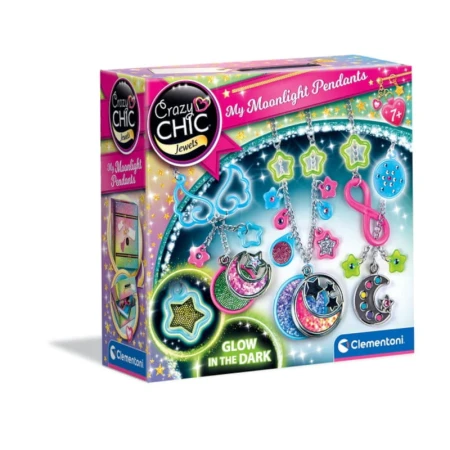 e1d202b5f209459a16f836adc51d2bea