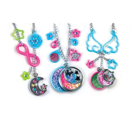 9bd41d4db4751e93288b566c5927565e