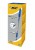 4516aff839cef7beb69391dd189b6e46