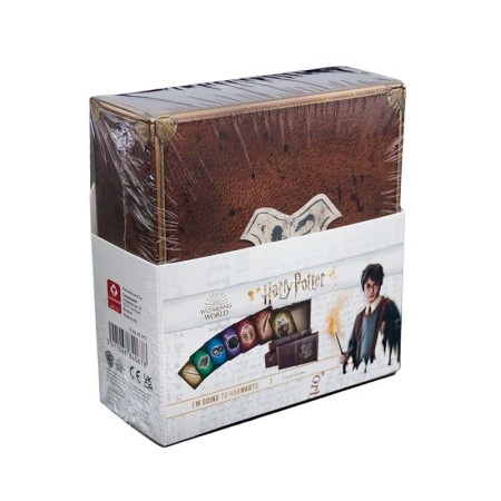 999599a7bd2179b5da15e2ae17e665c3