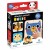 ea1876bbcab897b4b60ddc5a927a09ac
