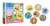 fdf5cfe898ccf2e350d43c3174614abb