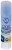 57c34f33c70caa20e47917aec2cea8f5
