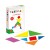 3e52fde25b4753d85ddb21ac2ab5bcdd