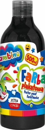 d2ae5607163093eeb84a0b35f275d8f1