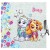1824cd2c90f58e99ed0db866365023c7