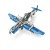 df4b5ff832afd01e30400c4e1bfb6180