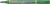 3961d95cb2306ecef1d5323c00719533
