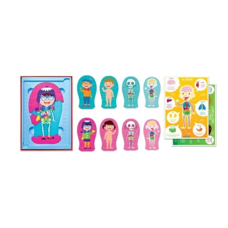 11c3693f783df7b8344c0da66e7a5f07