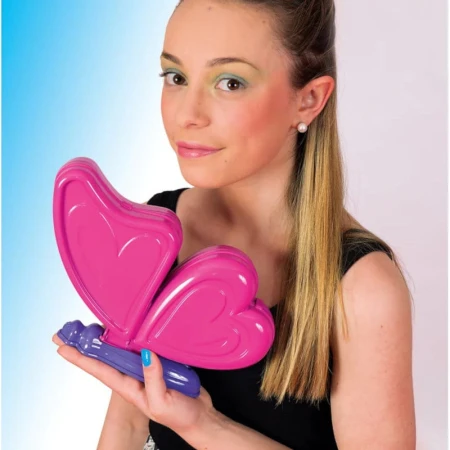 e5d5f2ce73da88c21ce97439ffe7f814