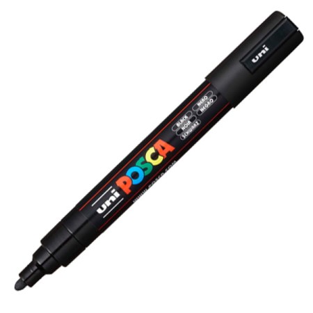 e60d76f7c4cb17615c2f58f111c2f4fc