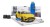 28dbae0e93a6d66ffe49109195ae5076