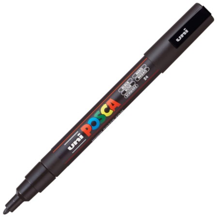 c49ef90cf3b16ce36b930a521e9fad0e