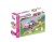 385e2b5ea4be90d435cd98a85cca58dd