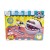 eef380737f4ed623c086e1ee198b694e