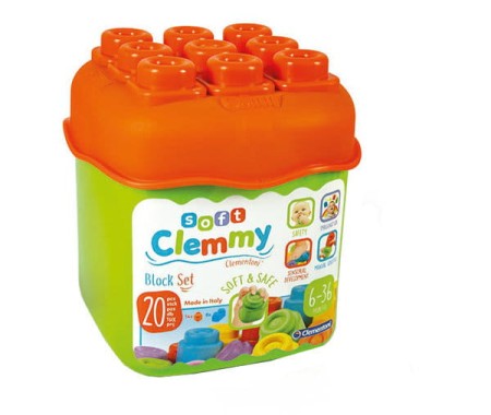 9545c11e299885a9b970b591888a7b15