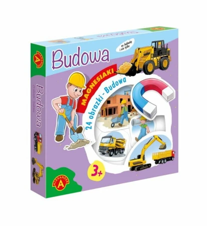 052972345aa9f3bd02cb7cfdaea15749