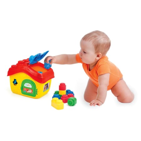 22b5657c301e9d02df11cfd573a7bef3