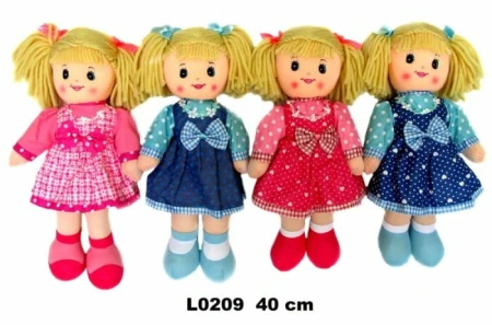 e8a9a955e0dd356a1f8ca8836b607c23