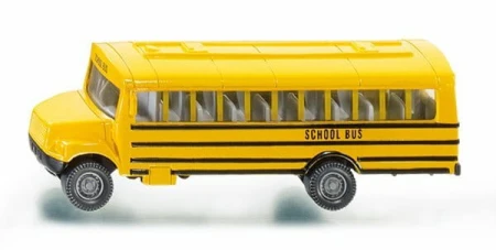b412cc614fbfb63d5d4e9c2a0fa40031